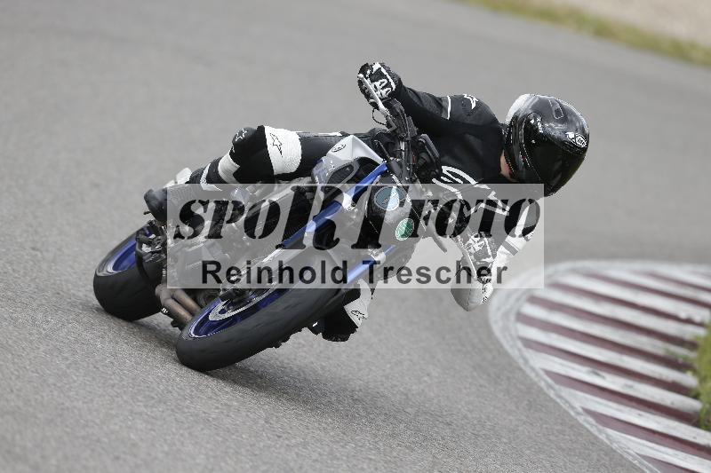 /09 19.04.2026  Caremotion get faster ADR/Gruppe gruen/6